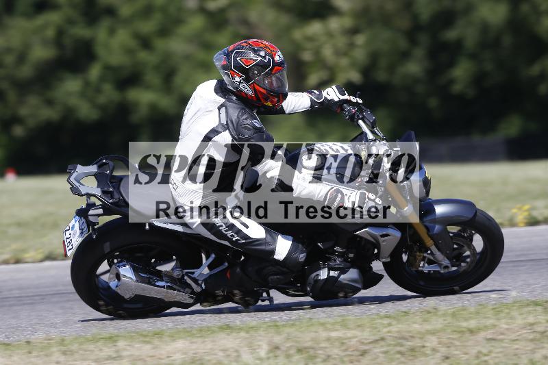 /16 16.05.2025 PROMAX ADR/Gruppe gelb/132
